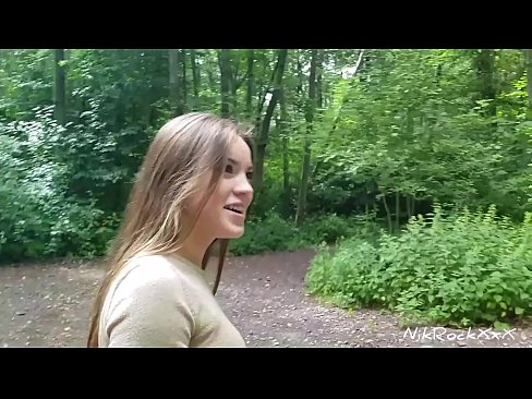 ❤️ Ho proposto a Evelina di scopare in un luogo pubblico! Lei ha detto di sì. Poi l'ho scopata nel culo e le ho sborrato in bocca. Poi si è pisciata addosso. ❤️❌ Video di sesso al it.mathem-1-class.ru ❌️