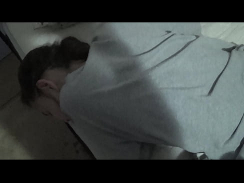 ❤️ Scopato un tesoro mentre dormiva s. d. ❤️❌ Video di sesso al it.mathem-1-class.ru ❌️