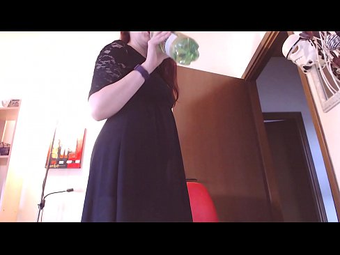 ❤️ Una schiava sottomessa che ama le mutandine sporche e lussuriose è costretta a masturbarsi dopo aver visto questo video! ❤️❌ Video di sesso al it.mathem-1-class.ru ❌️