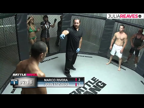 ❤️ Ultimate Fighter scopa una ragazza numero subito dopo un combattimento sul ring ❤️❌ Video di sesso al it.mathem-1-class.ru ❌️