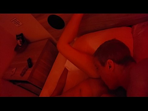❤️ Leccare la mia figa bagnata ❤️❌ Video di sesso al it.mathem-1-class.ru ❌️