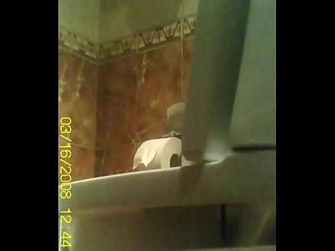 ❤️ Ecco come è iniziata la vita. I segaioli non vogliono vedere! Sto provando una nuova minicam. ❤️❌ Video di sesso al it.mathem-1-class.ru ❌️