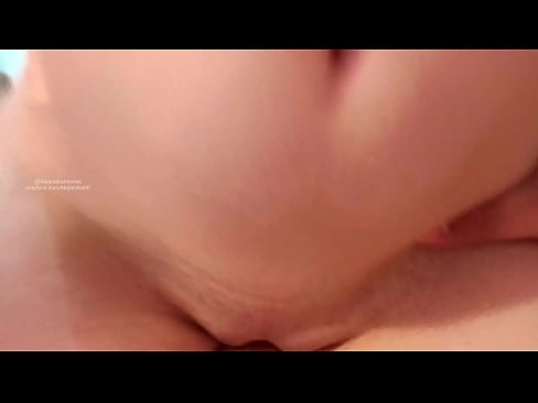❤️ Dormire nella stanza di mia sorella ed è così che mi sono svegliato ❤️❌ Video di sesso al it.mathem-1-class.ru ❌️
