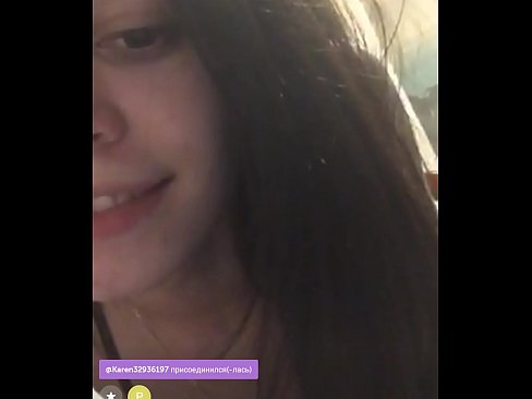 ❤️ Troia russa porca (Periscopio, VKontakte, Instagram) ❤️❌ Video di sesso al it.mathem-1-class.ru ❌️