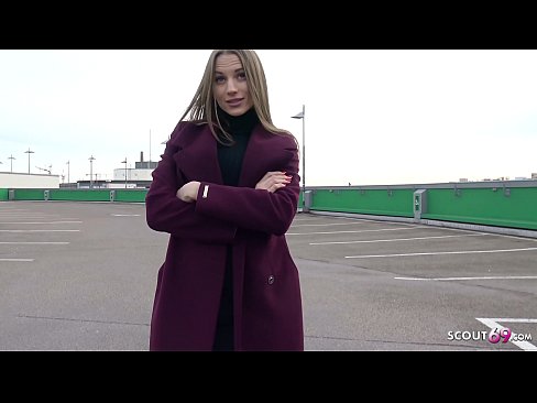 ❤️ SCOUT TEDESCO È UN SOGNO CHE TOCCA STEELE, SPIA DEL PARCHEGGIO E SEXY PER SOLDI ❤️❌ Video di sesso al it.mathem-1-class.ru ❌️