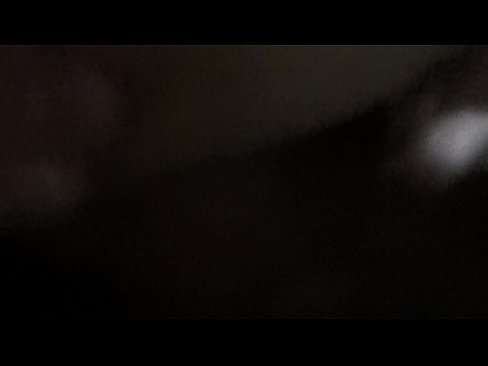 ❤️ La sorellastra è stata scopata mentre dormiva krempai dormire ❤️❌ Video di sesso al it.mathem-1-class.ru ❌️