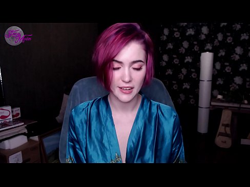 ❤️ Istruzione sulla sega da una ragazza russa in inglese ❤️❌ Video di sesso al it.mathem-1-class.ru ❌️