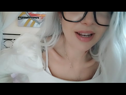 ❤️ Figliastro, non vergognarti, l'erezione è normale. La matrigna impara a controllarsi ❤️❌ Video di sesso al it.mathem-1-class.ru ❌️