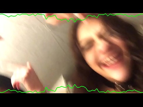 ❤️ Due sexy bruna emozionale mutandine rimanere bastardi puttana eccentrica ❤️❌ Video di sesso al it.mathem-1-class.ru ❌️