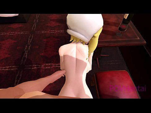❤️ Fiona pastorella cancro hentai ❤️❌ Video di sesso al it.mathem-1-class.ru ❌️