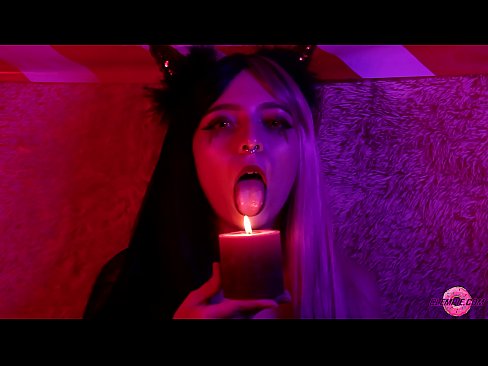 ❤️ Pompino appassionato da Succubus sexy con appagamento della bocca ❤️❌ Video di sesso al it.mathem-1-class.ru ❌️