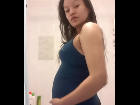 ❤️ LA TROIA COLOMBIANA PIÙ SEXY DELLA RETE È TORNATA, INCINTA, VOLENDO GUARDARLI SEGUI ANCHE SU https://onlyfans.com/maquinasperfectas1 ❤️❌ Video di sesso al it.mathem-1-class.ru ❌️