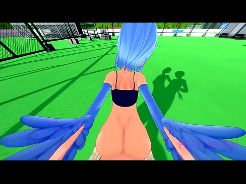 ❤️ Ragazza mostro arpia. ❤️❌ Video di sesso al it.mathem-1-class.ru ❌️