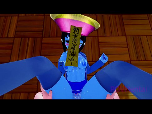 ❤️ Mostro di ragazza non morta ❤️❌ Video di sesso al it.mathem-1-class.ru ❌️