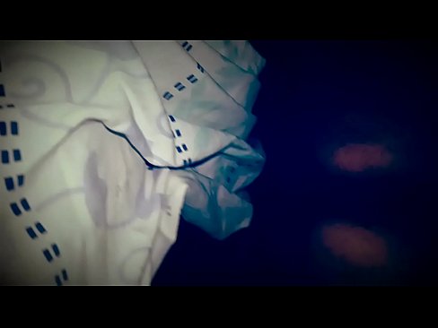 ❤️ La mia figa esclusiva! La migliore moglie di sempre! ❤️❌ Video di sesso al it.mathem-1-class.ru ❌️