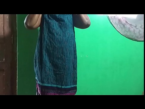 ❤️ Mamma usa il mais. ❤️❌ Video di sesso al it.mathem-1-class.ru ❌️