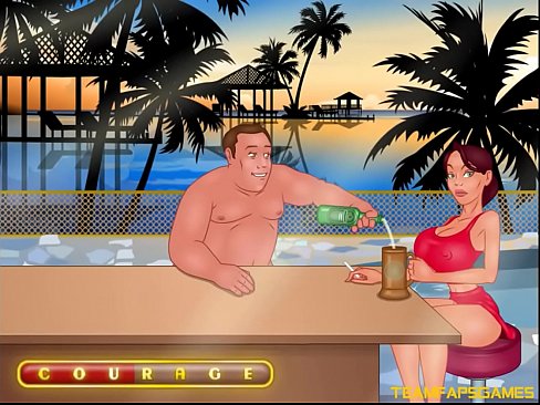 ❤️ bambino della medicina strisciante al resort bdsm ❤️❌ Video di sesso al it.mathem-1-class.ru ❌️
