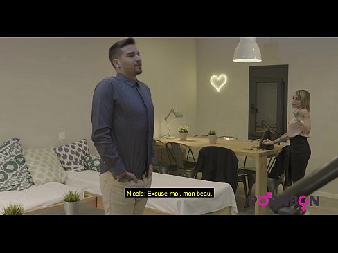 ❤️ PORNBCN 4K Una donna matura con grandi tette vuole essere scopata anale giovane gigolo con grande cazzo pompino amortismo scopata dura mano lavoro stile cane figa leccare orgasmo francese sottotitoli ❤️❌ Video di sesso al it.mathem-1-class.ru ❌️