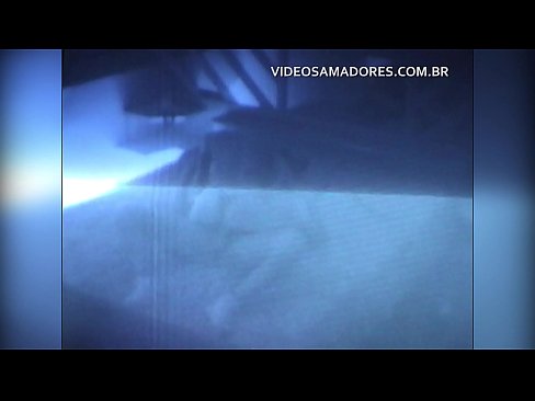 ❤️ Marito filma la moglie che si scopa il vicino e scopre che è un cornuto ❤️❌ Video di sesso al it.mathem-1-class.ru ❌️