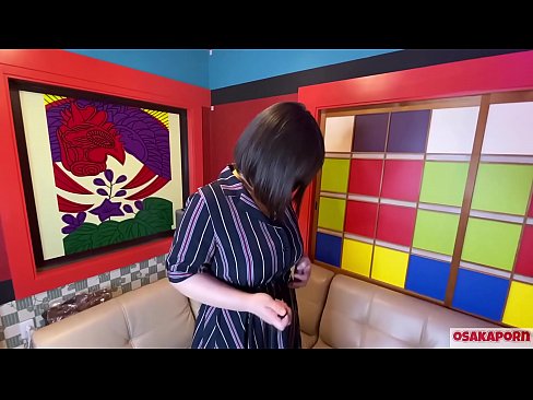 ❤️ Puttana giapponese con grandi tette si masturba con sex toys e ha un orgasmo. Parla in un'intervista della sua esperienza di scopata. Tette enormi e figa pelosa che geme forte. Osakaporn ❤️❌ Video di sesso al it.mathem-1-class.ru ❌️