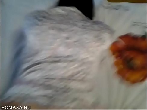 ❤️ Scopare la moglie con un culo stupendo ❤️❌ Video di sesso al it.mathem-1-class.ru ❌️