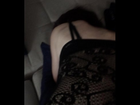 ❤️ Si ja perdasham babava Bugarka ka mene in stan. ❤️❌ Video di sesso al it.mathem-1-class.ru ❌️