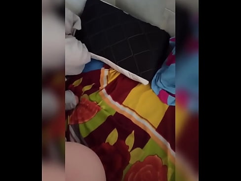 ❤️ La mia compagna di stanza rimane a casa da sola perché suo marito va in vacanza e io ne approfitto per scoparla e riempirle il culo di latte ❤️❌ Video di sesso al it.mathem-1-class.ru ❌️