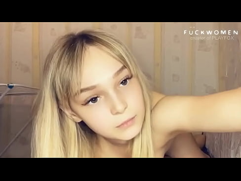 ❤️ Insaziabile studentessa dà schiacciante pulsare creampay orale al compagno di classe ❤️❌ Video di sesso al it.mathem-1-class.ru ❌️