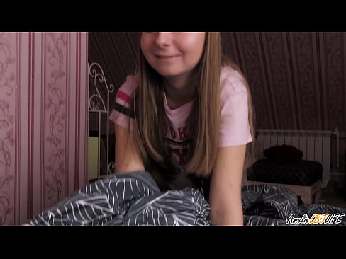 ❤️ La bionda succhia profondamente la sua migliore amica e si fa sborrare in bocca ❤️❌ Video di sesso al it.mathem-1-class.ru ❌️