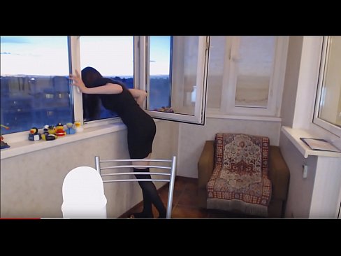 ❤️ Cerca di non sborrare con Streamer Olyasha 1080p (Metronomo) ❤️❌ Video di sesso al it.mathem-1-class.ru ❌️