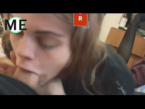 ❤️ Cazzo in gola, collant strappati e tacchi strappati bello da incontrare ❤️❌ Video di sesso al it.mathem-1-class.ru ❌️