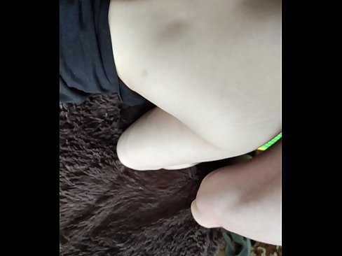 ❤️ Ragazza russa che geme a casa anale parte 2 ❤️❌ Video di sesso al it.mathem-1-class.ru ❌️