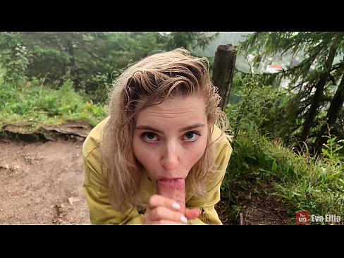 ❤️ Ragazza ingoia lo sperma dopo un pompino in pubblico - Eva Elfi ❤️❌ Video di sesso al it.mathem-1-class.ru ❌️
