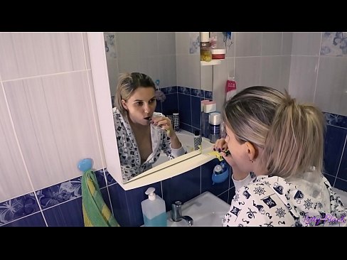 ❤️ Hack con giovane in pigiama finisce sborra orale nel culo - letty black ❤️❌ Video di sesso al it.mathem-1-class.ru ❌️