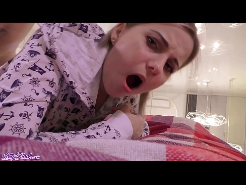 ❤️ Sexy mamma ingoiare e sesso pregistyle - cum close up ❤️❌ Video di sesso al it.mathem-1-class.ru ❌️
