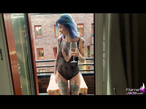 ❤️ Ragazza tremenda che succhia con un gulp e scopa appassionatamente sotto il cielo aperto ❤️❌ Video di sesso al it.mathem-1-class.ru ❌️